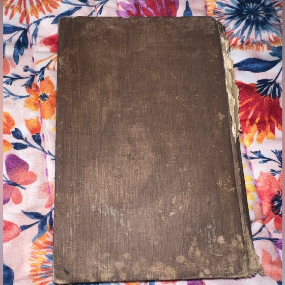 The complete story of the Galveston Horror. - Picture 6 of 12